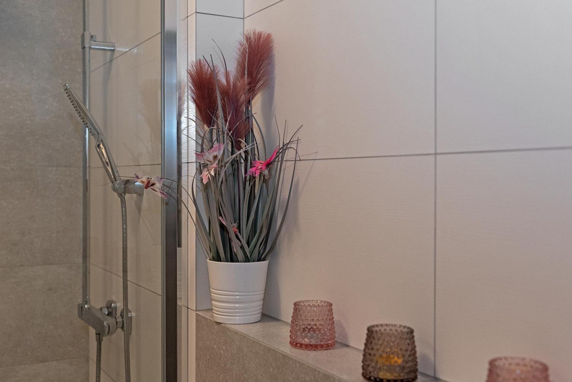 3D Wygoda Apartamenty Краков Номер фото