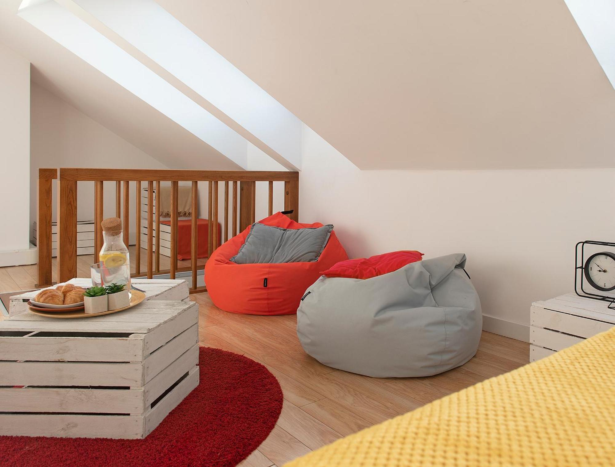 3D Wygoda Apartamenty Краков Номер фото